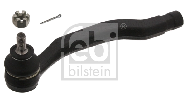 Tie Rod End